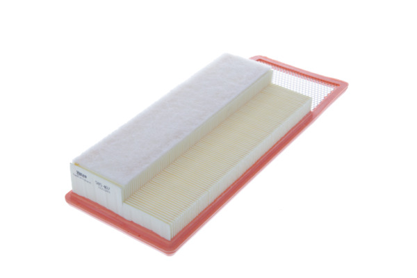 VALEO VAL585407 Levegőszűrő, légszűrő